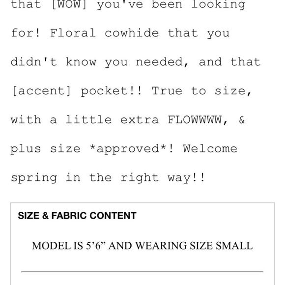 Crazy train-My Maria Top - Picture 6 of 6